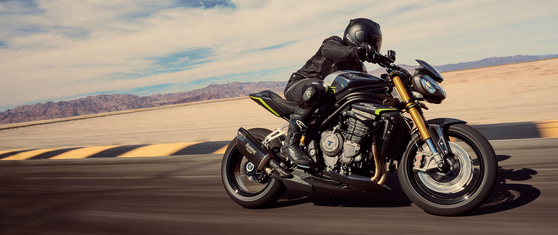 Fermeture de fin d’année